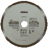 1A1R Hard Ceramics для резки на плиткорезах, настольных и стационарных станках Твердая керамика, керамогранит
